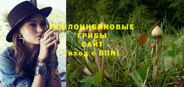 MESCALINE Волосово