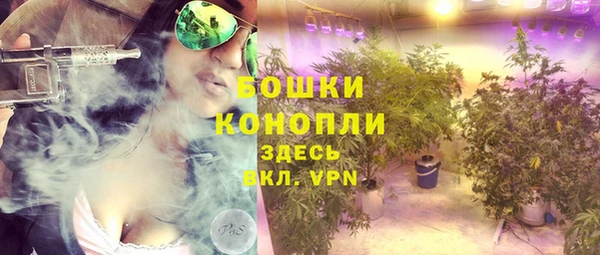 ALPHA PVP Володарск